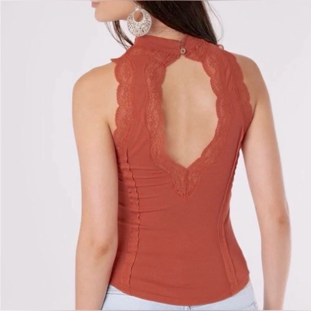 Free People free people